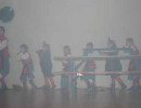 2007 hexennacht egesheim 20110325