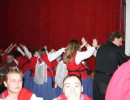 2007 hexennacht egesheim 20110325
