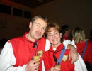 2007 hexennacht egesheim 20110325