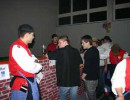 2007 hexennacht egesheim 20110325