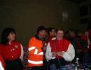 2007 hexennacht egesheim 20110325