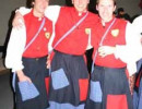 2007 hexennacht egesheim 20110325