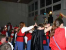 2007 hexennacht egesheim 20110325