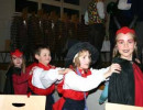 2007 hexennacht egesheim 20110325
