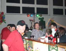 2007 hexennacht egesheim 20110325