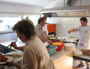 2007 juhegana 20110325