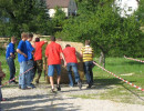 2007 juhegana 20110325