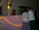 2007 oldie night egesheim 20110325