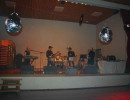 2007 oldie night egesheim 20110325
