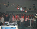 2007 oldie night egesheim 20110325