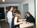 2007 oldie night egesheim 20110325