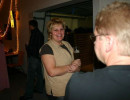 2007 oldie night egesheim 20110325
