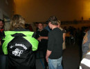 2007 oldie night egesheim 20110325
