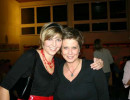 2007 oldie night egesheim 20110325