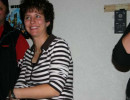 2007 oldie night egesheim 20110325