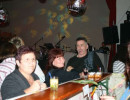 2007 oldie night egesheim 20110325