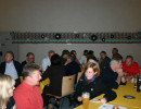 2007 oldie night egesheim 20110325
