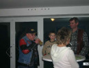 2007 oldie night egesheim 20110325