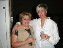 2007 oldie night egesheim 20110325