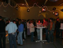 2007 oldie night egesheim 20110325