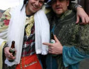2007 schmotziger egesheim 20110325