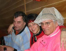 2007 schmotziger egesheim 20110325