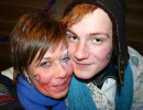 2007 schmotziger egesheim 20110325
