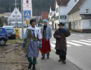 2007 schmotziger egesheim 20110325