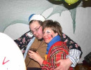 2007 schmotziger egesheim 20110325