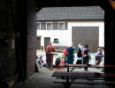2007 schmotziger egesheim 20110325