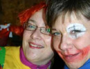 2007 schmotziger egesheim 20110325