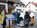 2007 schmotziger egesheim 20110325