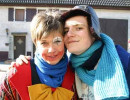 2007 schmotziger egesheim 20110325