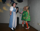 2008 bunter abend egesheim 20110325