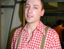 2008 bunter abend egesheim 20110325