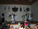 2008 bunter abend egesheim 20110325