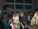 2008 bunter abend egesheim 20110325
