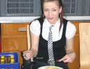 2008 bunter abend egesheim 20110325