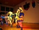 2008 bunter abend egesheim 20110325