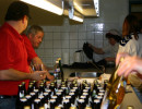 2008 bunter abend egesheim 20110325