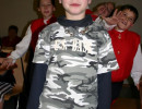 2008 bunter abend egesheim 20110325