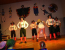 2008 bunter abend egesheim 20110325