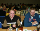2008 bunter abend egesheim 20110325