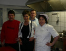 2008 bunter abend egesheim 20110325