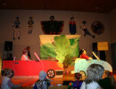 2008 bunter abend egesheim 20110325