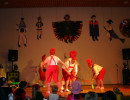 2008 bunter abend egesheim 20110325