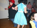 2008 bunter abend egesheim 20110325