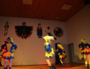 2008 bunter abend egesheim 20110325