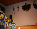 2008 bunter abend egesheim 20110325