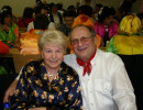 2008 bunter abend egesheim 20110325